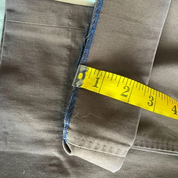 Hugo Boss pants - Picture 5 of 6